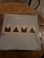 Genesis - mama, Cd's en Dvd's, Vinyl Singles, Ophalen of Verzenden, Zo goed als nieuw