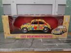 Zeldzame Volkswagen kever 1967, Ophalen of Verzenden, Nieuw, Auto