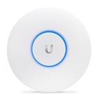 📶 Ubiquiti UniFi UAP nanoHD AC2100 (1-pack), UBIQUITI, Ophalen of Verzenden, Zo goed als nieuw