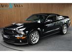 Ford USA Mustang 5.4 V8 Shelby GT500 Automaat Collecter item, Auto's, Automaat, Achterwielaandrijving, Gebruikt, 5400 cc