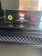 Premium Kokos Briketten 10KG  Voor Shisha & Slow Cooking, Ophalen of Verzenden