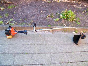 bostrimmer Dolmar LT-210 2-takt met draadbol beschikbaar voor biedingen