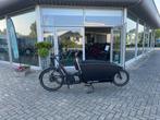 Urban Arrow l Bosch Cargo Line l 1000wh l Belt drive, Fietsen en Brommers, Fietsen | Bakfietsen, Overige merken, 4 kinderen of meer