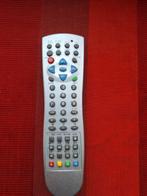 Afstandsbediening - Verschillende Apparaten, Ophalen of Verzenden, Gebruikt, Universeel, Game console