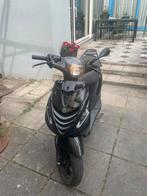 Piaggio zip iget 80cc, Ophalen, Zo goed als nieuw, Zip