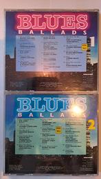 Cd,s, Ophalen, Zo goed als nieuw