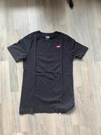 Leuk tshirt van Levi’s maat 164 koopje, Ophalen of Verzenden, Zo goed als nieuw