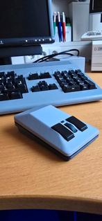 Amiga Tankmouse replica draadloos, Computers en Software, Ophalen of Verzenden, Commodore Amiga