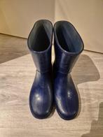 Laarzen Maat 34, Ophalen, Gebruikt, Jongen of Meisje, Laarzen