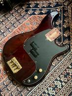 Ibanez Blazer Bass body 1982, Ophalen of Verzenden, Gebruikt, Elektrisch