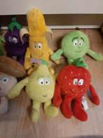 Lidl vitamini's knuffeltjes, Lidl, Ophalen of Verzenden