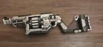 The Rattler - Cosplay prop, Ophalen, Zo goed als nieuw, Accessoires