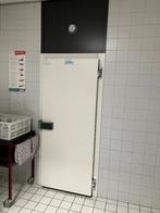 koeling, Ophalen, Gebruikt, 200 liter of meer, 60 cm of meer