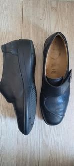 Solidus Instappers - Comfortabele Schoenen maat 8, Solidus, Ophalen of Verzenden, Gedragen, Instappers