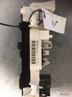 Citroen C2 2007 kachelbedieningspaneel, Gebruikt, -, -, Ophalen of Verzenden