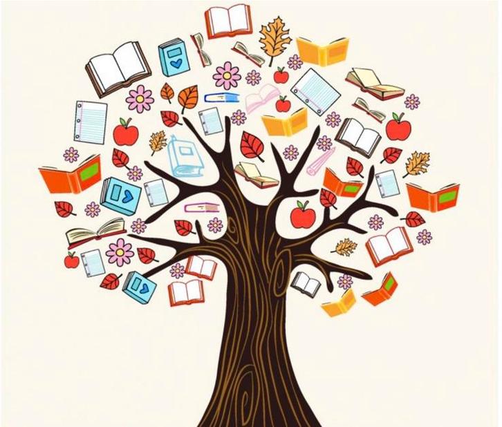 Bijles basisschool (regio: Rotterdam/Nieuwerkerk a/d ijssel), Vacatures, Profielen | Student zoekt bijbaan of stage