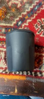 Volvo Asbak - Nieuw - Vrachtwagen/Auto, Auto-onderdelen, Ophalen of Verzenden, Nieuw, Volvo