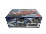 AMT 1968 Camaro Z/28 AMT-0868 nieuw, Overige merken, Auto, Groter dan 1:32, Nieuw