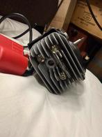 Gilera citta ciao si electronische onsteking blokje enz, Ophalen of Verzenden, Blok