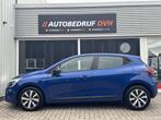 Renault Clio 1.0 TCe 90 | CRUISE | PARKEERSENS. | NAVI | NAP, Voorwielaandrijving, 1063 kg, Gebruikt, Euro 6
