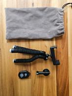 Gimbal voor mobile, Ophalen of Verzenden, Nieuw, Minder dan 150 cm