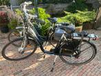 electrische damesfiets, Ophalen, Zo goed als nieuw, Minder dan 30 km per accu, Overige merken