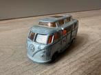 Lesney Volkswagen Camper No34, Hobby en Vrije tijd, Modelauto's | Overige schalen, Ophalen of Verzenden, Zo goed als nieuw, Auto
