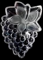 Waltherglas Druivenschaaltje, Ophalen of Verzenden