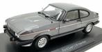 Ford capri 2.8 injectie modelauto 1:18, Hobby en Vrije tijd, Modelauto's | 1:18, Ophalen of Verzenden, Nieuw, Overige merken