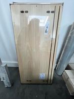 2x IKEA Småstad Ladefront - Nieuw!, Kinderen en Baby's, Kinderkamer | Commodes en Kasten, Minder dan 75 cm, Nieuw, Minder dan 50 cm