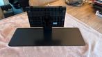 Voet Samsung qled tv (QE49Q80T, QE50Q80T, QE55Q80A ea), Ophalen of Verzenden, Zo goed als nieuw