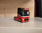 Renault T evo FL Rijnberg & Zn transport WSI, Hobby en Vrije tijd, Modelauto's | 1:50, Ophalen of Verzenden, Nieuw, Bus of Vrachtwagen