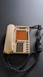 Telefoon Vox530, Ophalen of Verzenden, Gebruikt