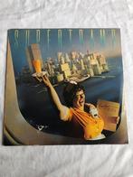 SuperTramp Breakfast in America. LP, Ophalen of Verzenden, Gebruikt, Overige formaten, Poprock