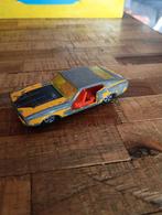 Oude Speelgoedauto - Modelauto, Ophalen of Verzenden, Gebruikt, Auto, Overige merken