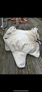 Bucas dekens, Dieren en Toebehoren, Ophalen of Verzenden, Zo goed als nieuw, Deken