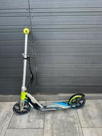 Hudora step big wheel, Fietsen en Brommers, Steps, Ophalen of Verzenden