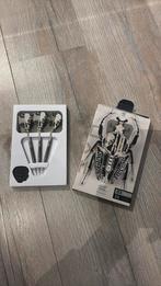 Exo 03 Darts Target, Sport en Fitness, Darts, Ophalen of Verzenden, Nieuw, Pijlen, Soft tip