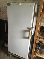 Koelkast voor er bij., Ophalen, 150 tot 200 liter, 120 tot 140 cm, 45 tot 60 cm