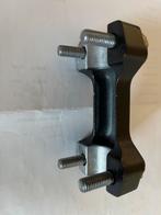 Honda NT700 Deauville Stuurklem, Ophalen of Verzenden, Gebruikt, Honda