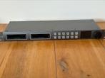 Hyperdeck studio, Ophalen, Zo goed als nieuw, Audio