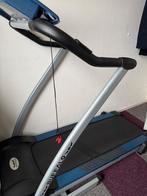 Loopband, Sport en Fitness, Ophalen, Gebruikt, Buik, Metaal