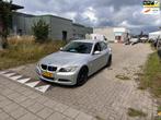 BMW 3-serie 330xi High Executive MOTOR TIKT.MOTOR DEFECT, Auto's, 259 pk, 2996 cc, 10 km/l, Bedrijf