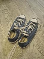 Converse schoenen maat 30, Gebruikt, Converse, Schoenen, Ophalen of Verzenden