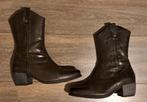 Wolky Caprock laarzen mt. 38, Kleding | Dames, Wolky, Overige kleuren, Lage of Enkellaarzen, Ophalen of Verzenden