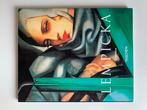 Lempicka - Gilles Néret - Taschen, Boeken, Ophalen of Verzenden, Zo goed als nieuw, Schilder- en Tekenkunst