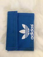 Adidas portemonneetje, Sieraden, Tassen en Uiterlijk, Portemonnees, Ophalen of Verzenden, Nieuw