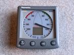 Raymarine ST80+ Wind display (A22012), Ophalen of Verzenden, Gebruikt, Kabel of Apparatuur
