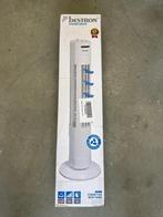 Bestron Torenventilator, Ventilator met 3 snelheidsstanden, -, -, Ophalen of Verzenden, Zo goed als nieuw
