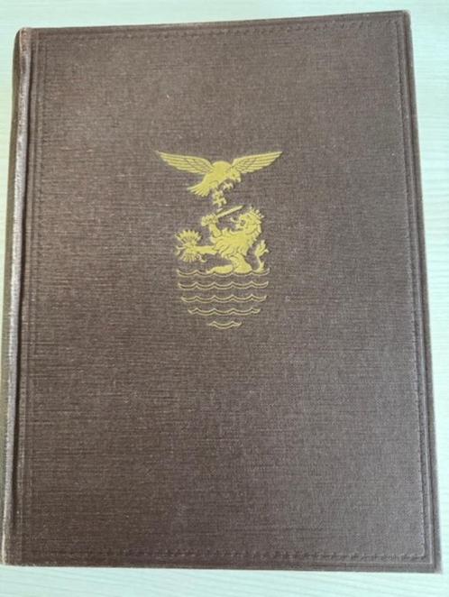 Boek Onderdrukking en Verzet Deel 1, Boeken, Geschiedenis | Wereld, Gelezen, Overige gebieden, 20e eeuw of later, Ophalen of Verzenden